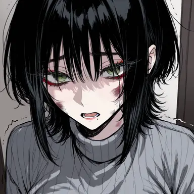 Profile image of 宮原 ナオコ