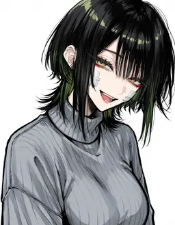 Profile image of 宮原 ナオコ