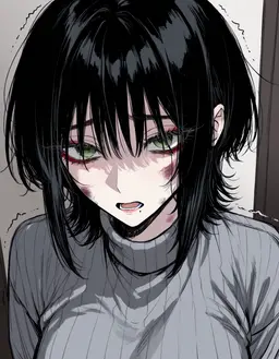 Profile image of 宮原 ナオコ