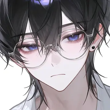 Profile image of Hajime
