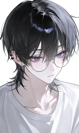 Profile image of Hajime