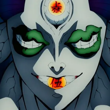 Profile image of 玉壺