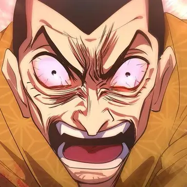 Profile image of 天羽啓司