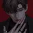 윤시현