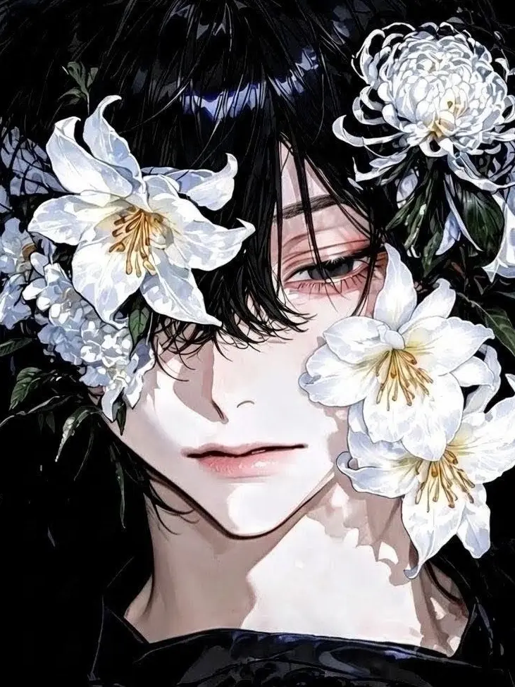 mukimukiakuzyo의 Oblivion or Salvation