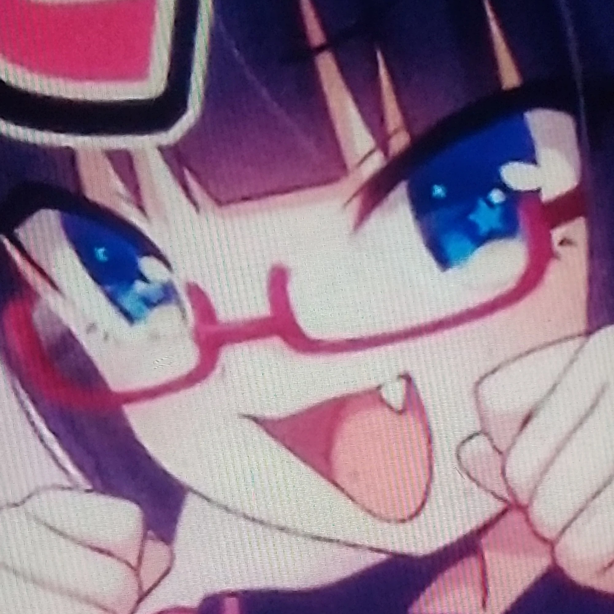 ビートまりお