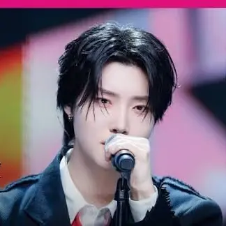 Profile image of 리안