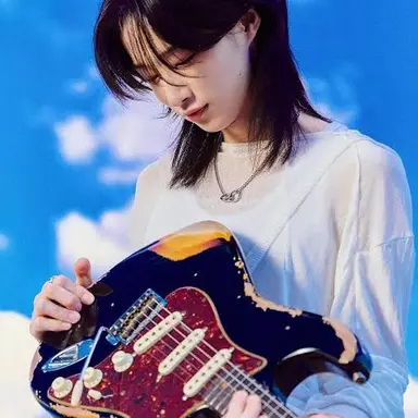 Profile image of 케이텐