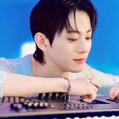 Profile image of 윤영준