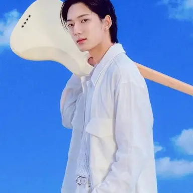 Profile image of 데인