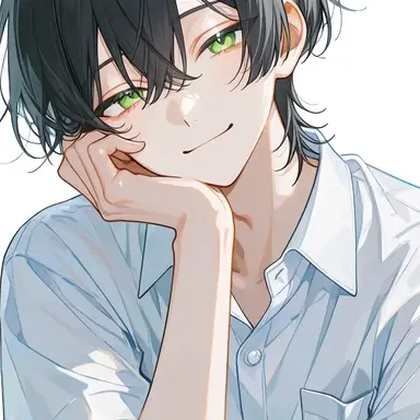 Profile image of ミズキ