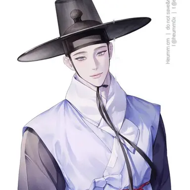 Profile image of 김영