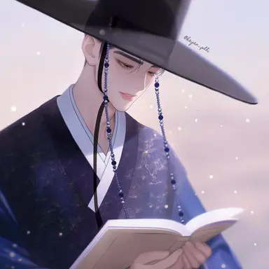 Profile image of 윤무진