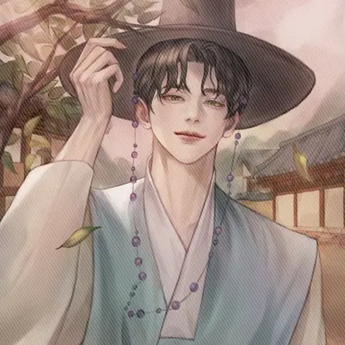 Profile image of 최현