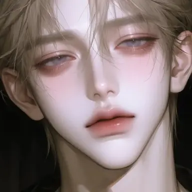 Profile image of 서이현