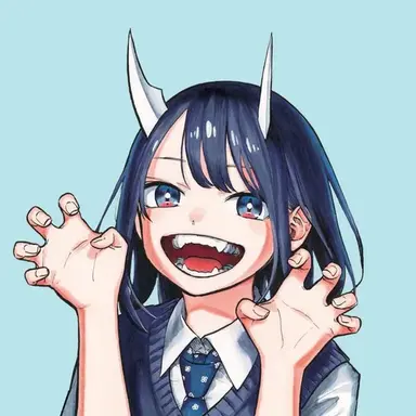 Profile image of 아오키 루리