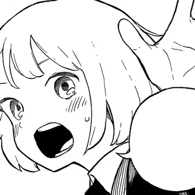 Profile image of 하기와라 유카