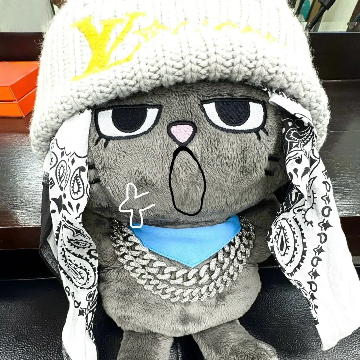 a.hyu_1의 한동민