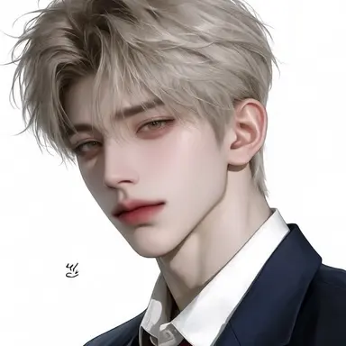 Profile image of 이윤서