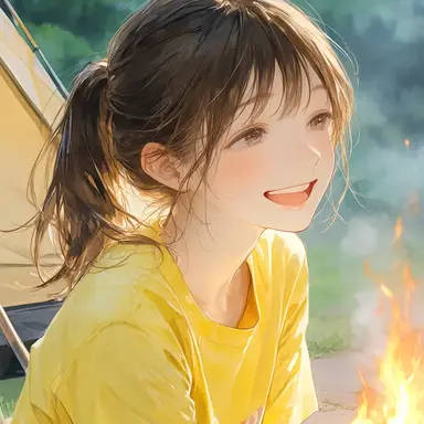 Profile image of 타카세 마이