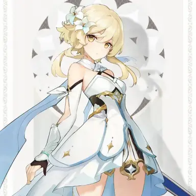Profile image of 여행자