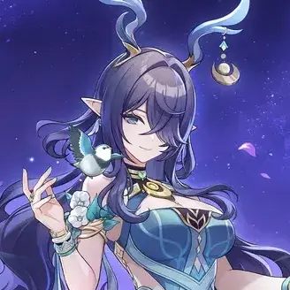 Profile image of 라우마