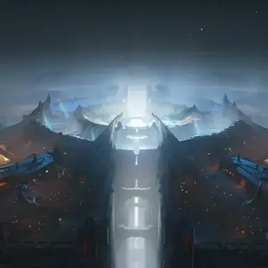 Profile image of 서리달-뒷면