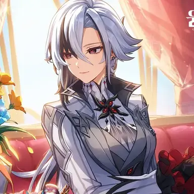 Profile image of 아를레키노