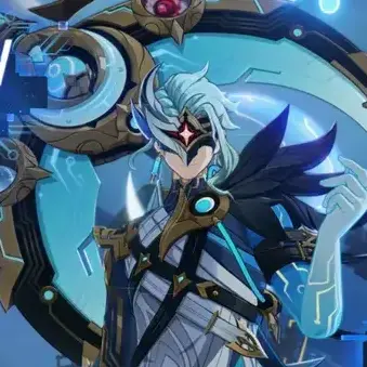 Profile image of 도토레
