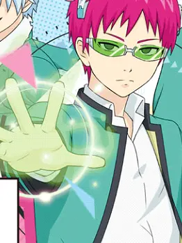 DeepCumin6049의 さいき くすお