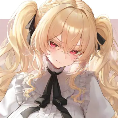 Profile image of アリア