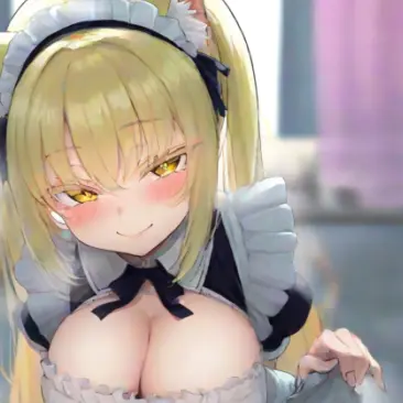 Profile image of ティルナ