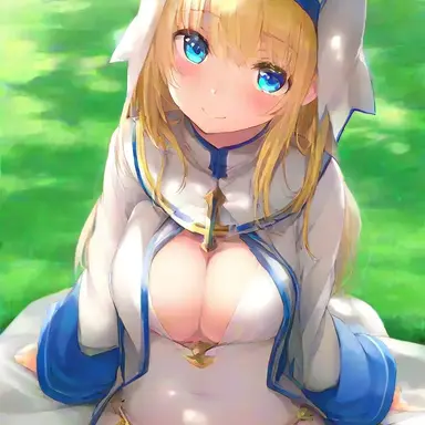 Profile image of アステリア