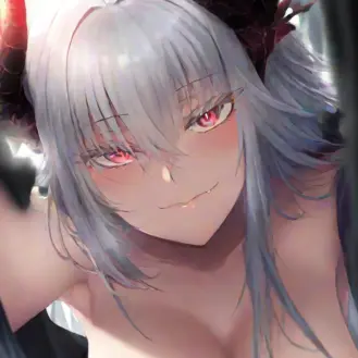 Profile image of ヴェルゼリア