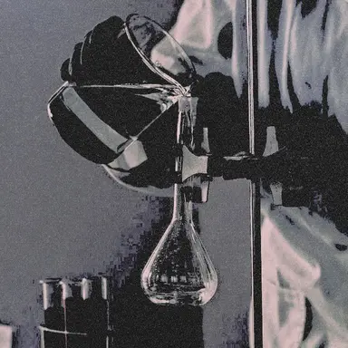 Profile image of Mr. Ezra