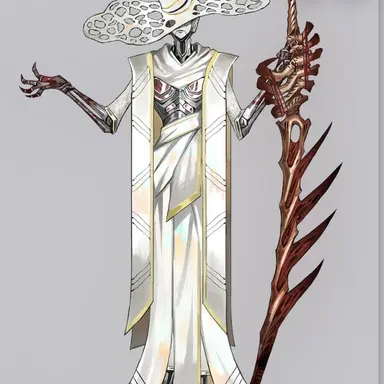 Profile image of カリスト