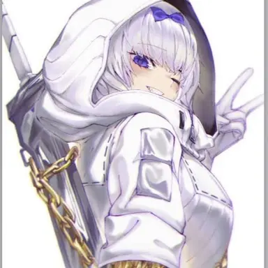 Profile image of キラ