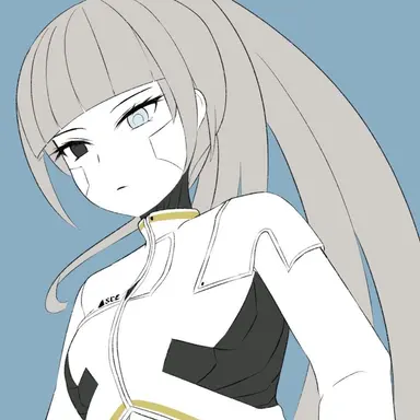 Profile image of アルビナ