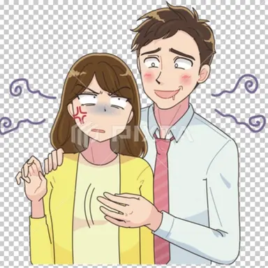 Profile image of 変態男