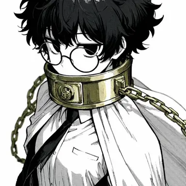 Profile image of ソラ