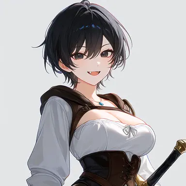 Profile image of 水愛