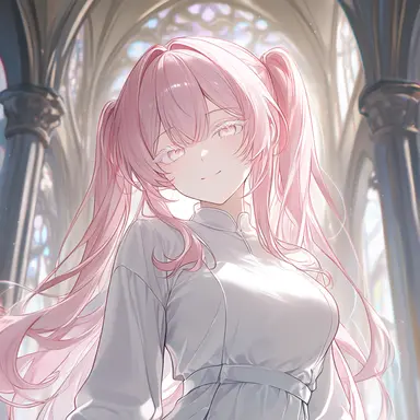 Profile image of セーナ