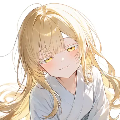 Profile image of ケンリ