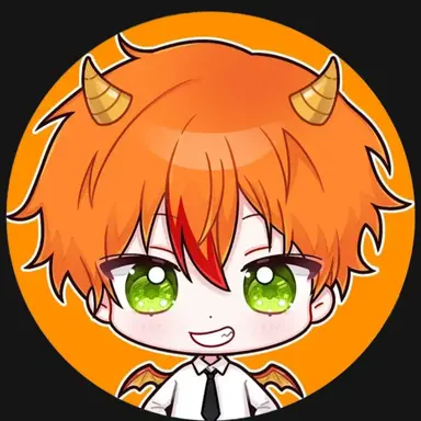 Profile image of 용과맨