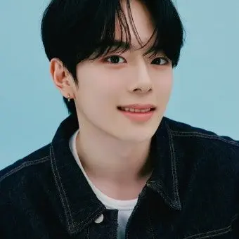 Profile image of 유강민