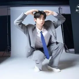 Profile image of 강우진