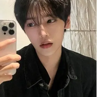 Profile image of 장한음