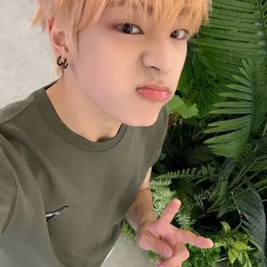 Profile image of 김준민