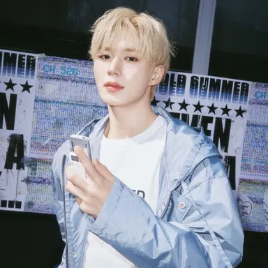 Profile image of 김준서