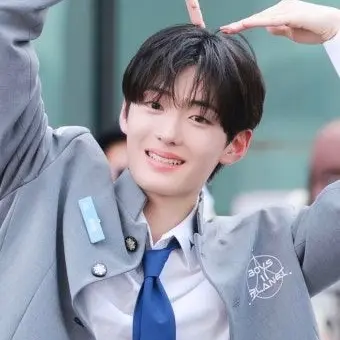 Profile image of 정상현